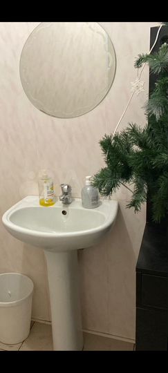Офис, 45 м²