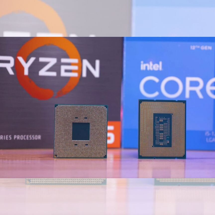 CPU Intel Core i9-9900KS 4.00GHz CPU i9 es - Купить компьютерные комплектующие 🖥🔧 во всех