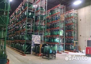 Ветровые стекла volvo S40/V50/C30 4LIM,5KOM,3T, шт 04/01-06/01 nordglass 8832agsmvz1R