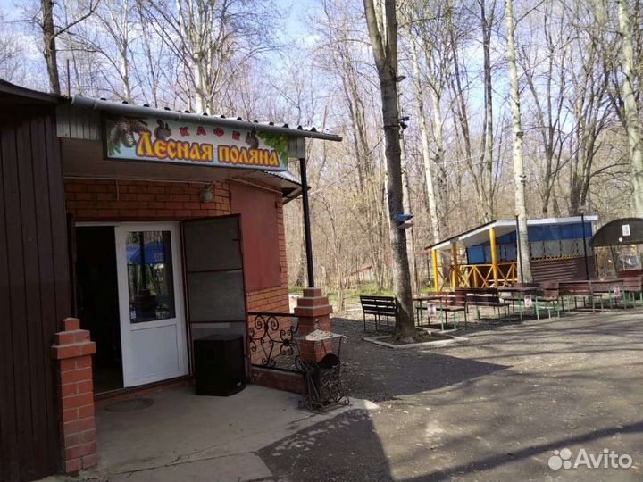 Мангальщик