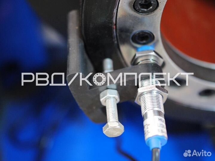 Рвд Обжимной станок 2 в 1 MT 51 YTJ