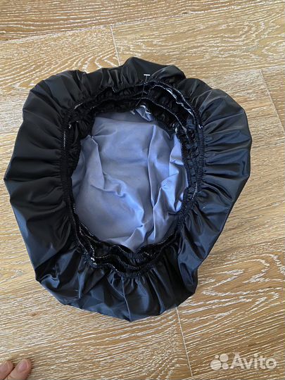 Чехлы на колеса детской коляски