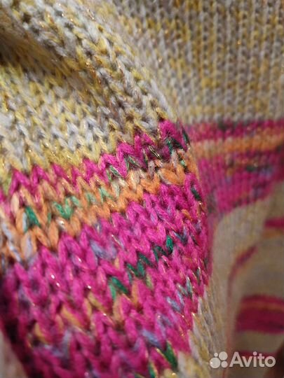 Свитер женский 46 48