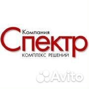 Ищу партнера - юр.и бух. услуг