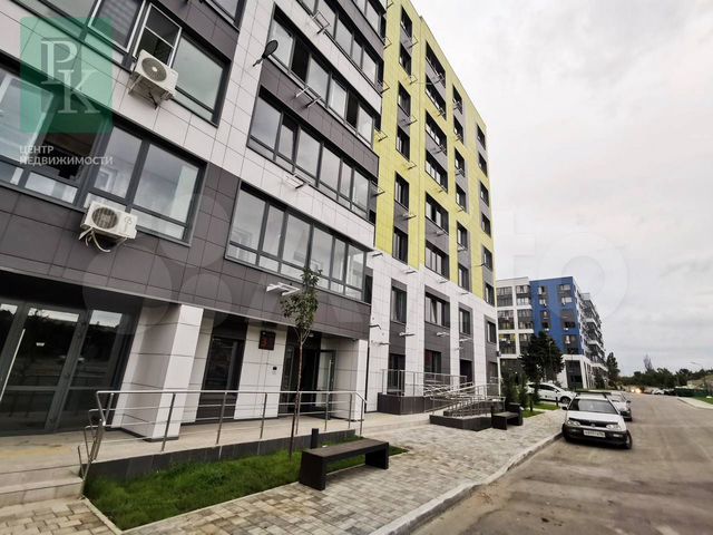 Гастролавка орли ул токарева 18в фото