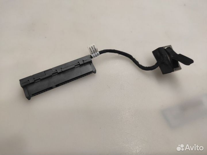 Acer VN7-791 MS2395 V17 Nitro запчасти