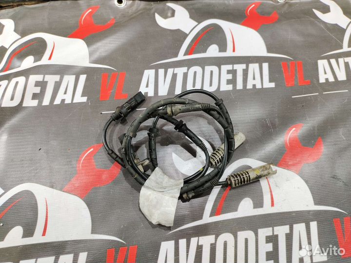 Датчик абс BMW e65 745I