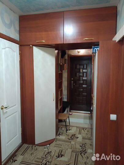 Изготовление мебели, мелкий ремонт