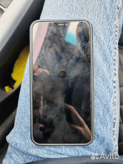 iPhone 11 Pro Max, 64 ГБ