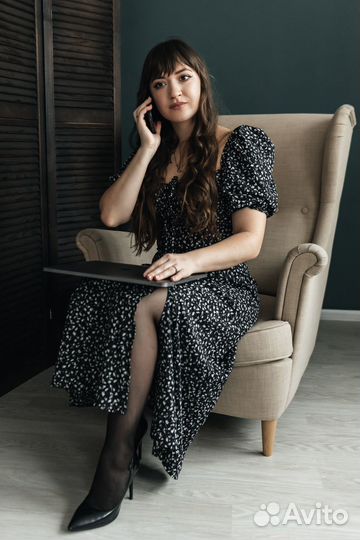 Бизнес план для соцконтракта