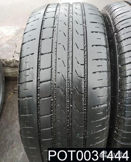 Pirelli Cinturato P7 205/40 R18 100M