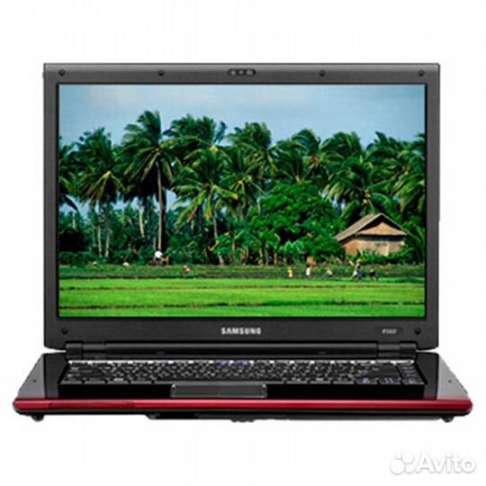 Запчасти для ноутбука samsung R560. Отп. в регионы