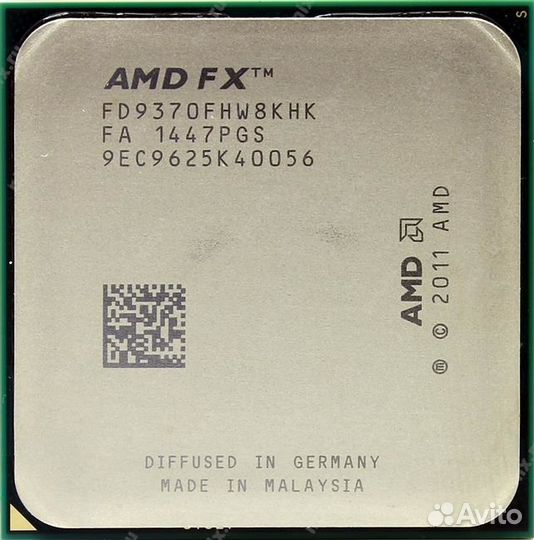 Amd fx 6100 six core processor 3.30. Amd fx 6100 six core processor 3.30