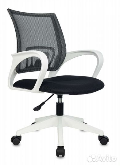 Стул компьютерный