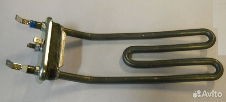 Нагреватель (тэн) Indesit, Ardo, Samsung, LG