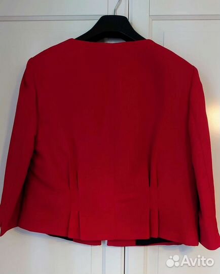 Жакет женский 48-50