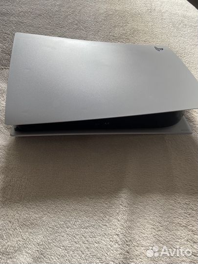 Sony playstation 5