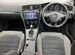 Volkswagen Golf 1.4 AMT, 2013, 60 000 км с пробегом, цена 1022000 руб.