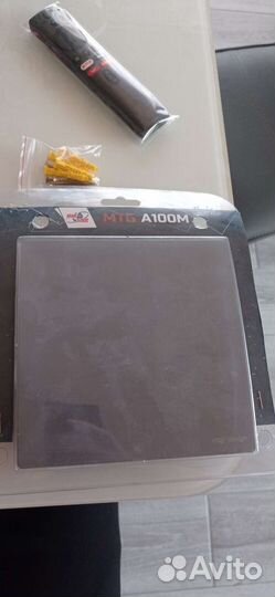 Вытяжной вентилятор, обратный клапан и датчик