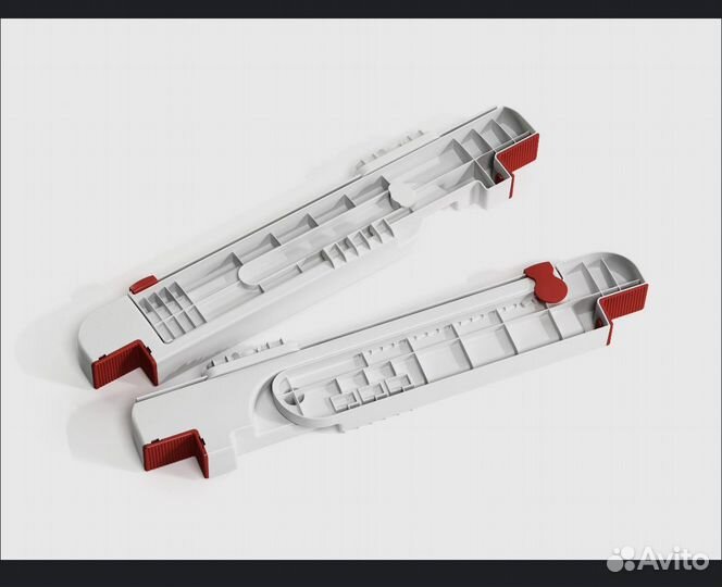 Ванночка для купания Ok Baby Onda Evolution