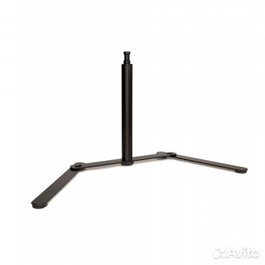 Подставка для селфи лампы