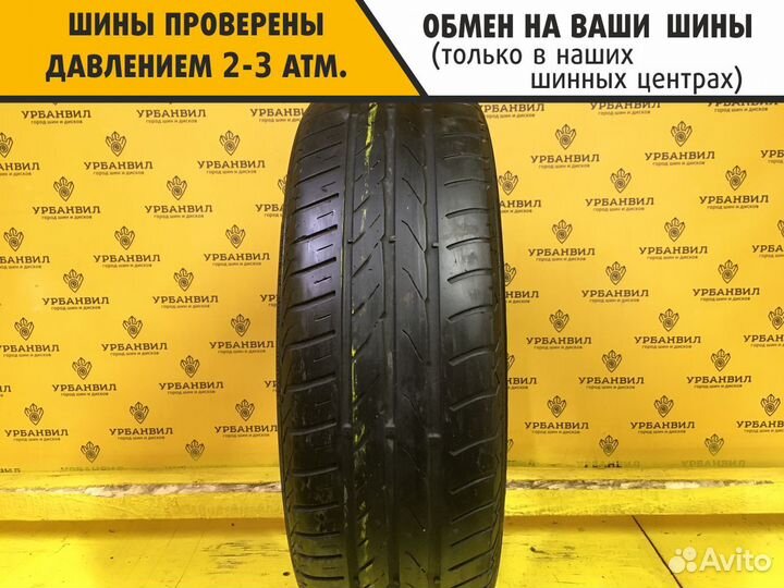 Matador MP 47 Hectorra 3 185/65 R15 88T
