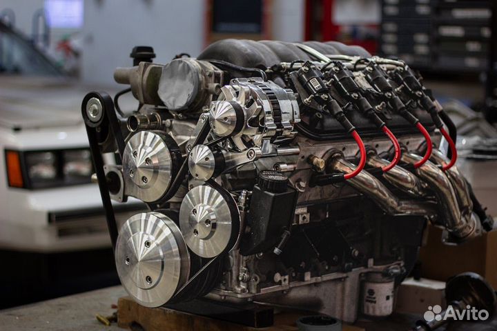 Автоэлектрик с выездом с 11 до 41355