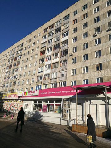 Красноармейская 170 брянск фото