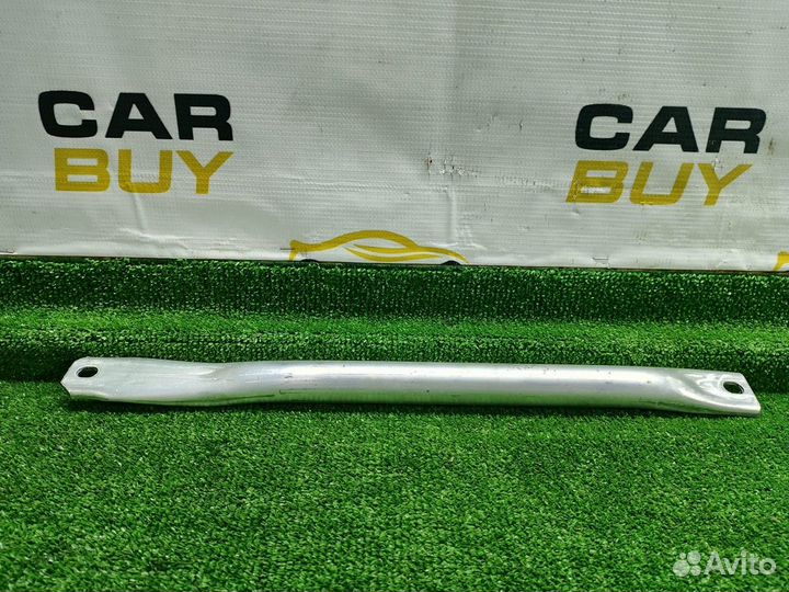 Распорка (растяжка) стоек, поперечина правая BMW 5