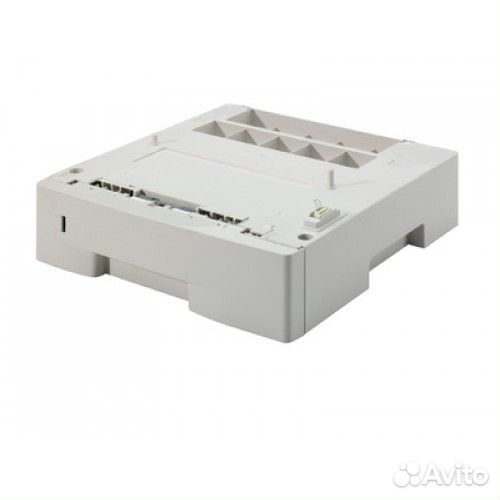 Кассета для бумаги Kyocera PF-100