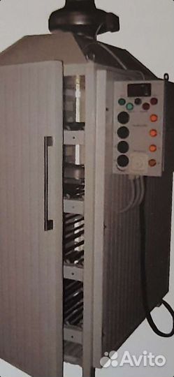 Сушильный шкаф Новый сухофрукты чипсы тд из всего