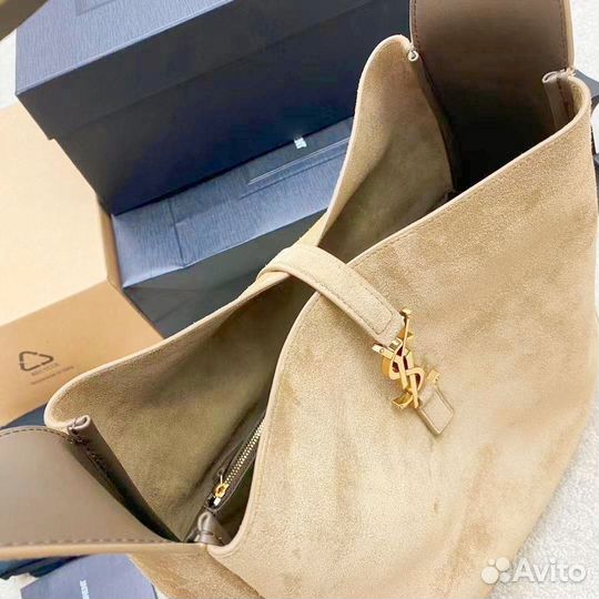 Сумка женская Saint Laurent