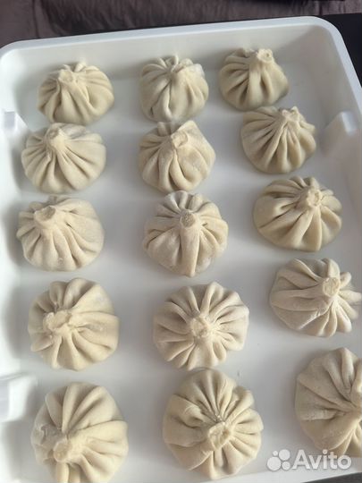 Домашняя кулинария )