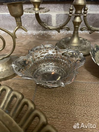 Антиквариат