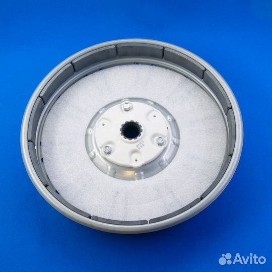 Ротор мотора стиральной машины LG