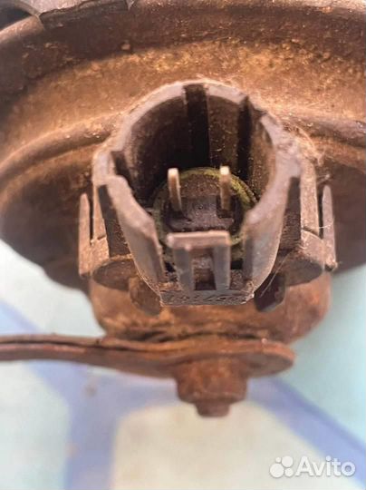 Сигнал CH2035A73345