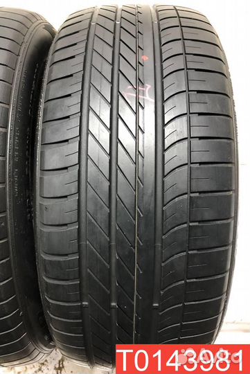 Goodyear Eagle F1 Asymmetric SUV 4x4 275/45 R20 110W