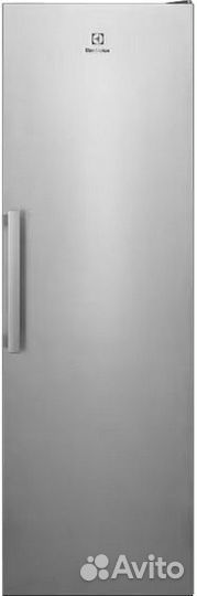 Холодильник electrolux LRC5ME38X2