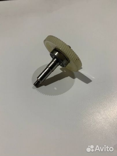 Шестерня кофемолки Unicum