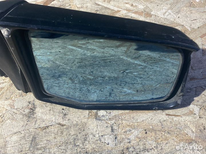 Зеркало правое Mazda 626 gc
