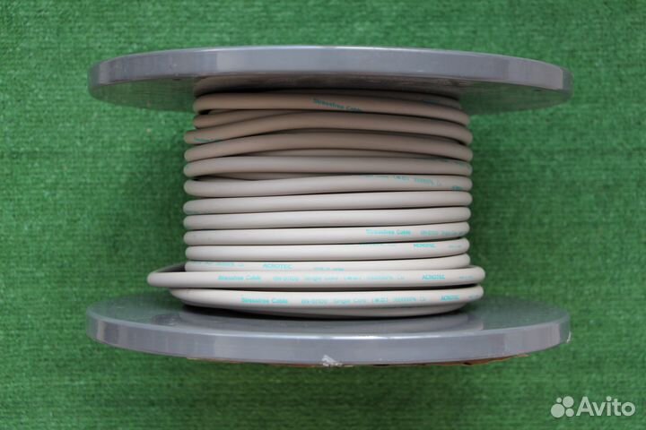 Новый Acrotec 6N-S1100, Japan