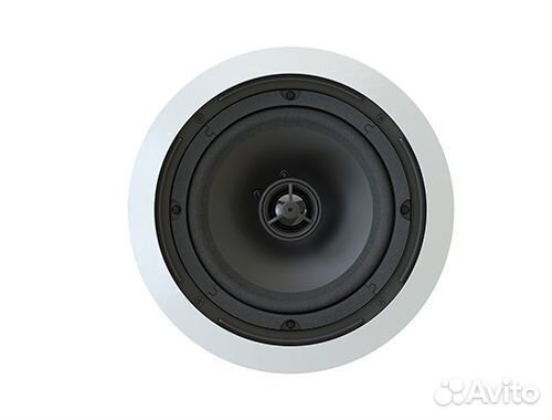 Комплект акустики cvgaudio studyset-C6W/10