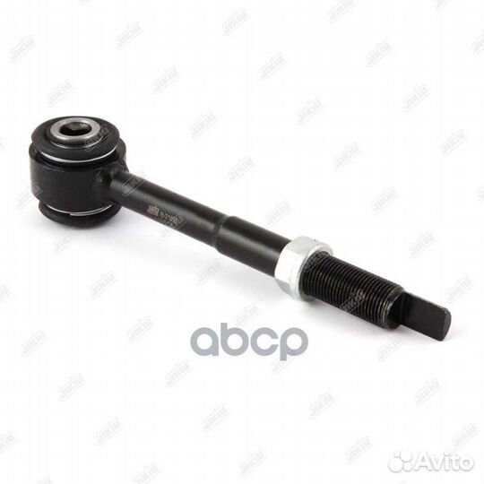 Сайлентблок зад прав BH21290B jikiu