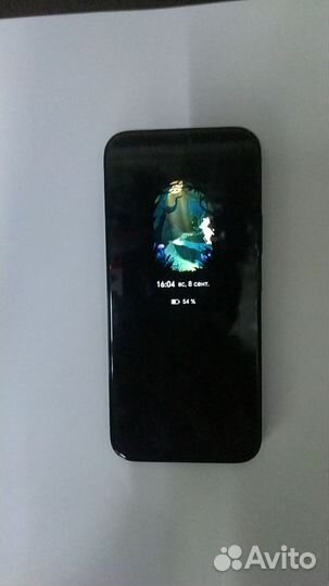 HONOR X8b, 8/256 ГБ