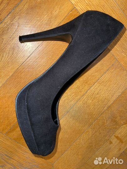 Туфли женские 41 размер