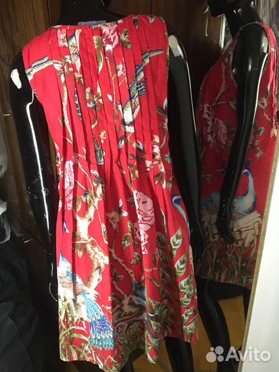 Платье женское Himalaya германия