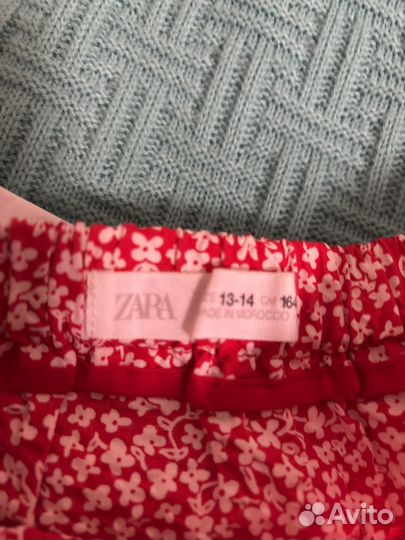 Вещи на девочку