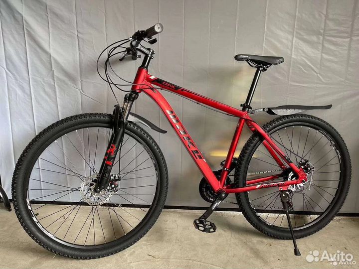 Горный велосипед 26