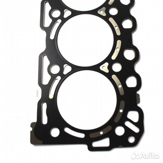 Комплект прокладок Кубота / Kubota V3307/V3307T