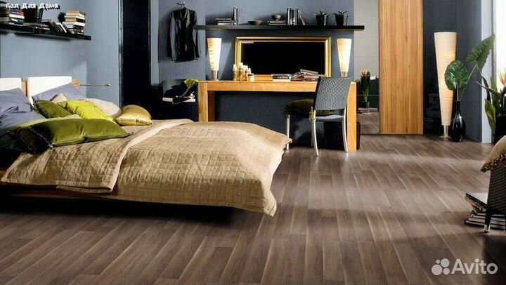 Инженерная доска в наличии